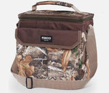 Igloo 00065151 Hlc 12 Realtree Brown.Realtree