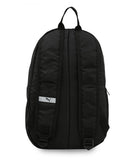 Puma , Unisex-Adult, teamGOAL 23 Backpack, Black, (9284301)