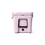 YETI Tundra 45 Cooler, Cherry Blossom