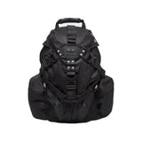 Oakley Icon Recycled Backpack