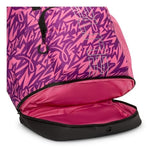 Nike Hoops Elite Backpack Pink/Purple (32L) (2023)