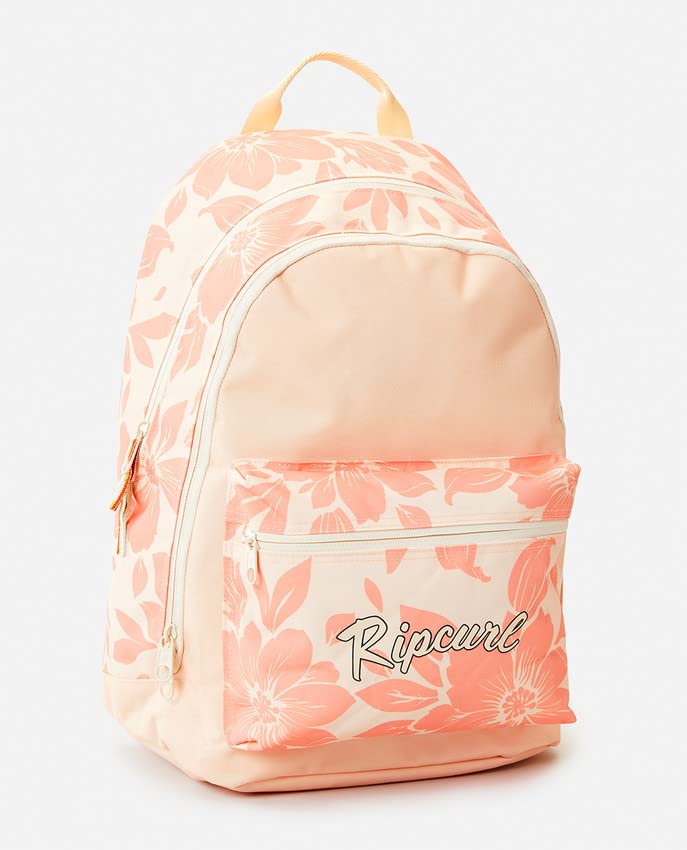 Rip Curl Double Dome Pro 24l Reentry