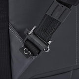 Pacsafe EXP28 Anti Theft Travel Backpack