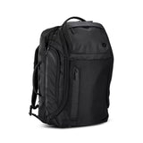 OGIO Pace Pro Max, Black 24'