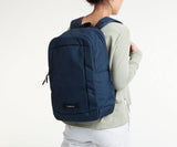 Timbuk2 Parkside Laptop Backpack 2.0, Eco Nautical