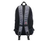Nike Jordan Sport Backpack (Wolf Grey, One Size)