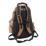 Oakley Icon Recycled Backpack