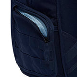 Nike SB RPM Backpack Navy University Blue Skateboard School Bag DR5074-410