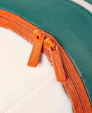 WILSON Roland-Garros 2026 Tennis Backpack