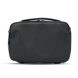 OGIO Pace Pro Tech Case (Black)