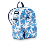 Nike Air Jordan Midnight Navy 7A0654-J45 Mini Backpack (10L)