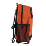 Oakley The Freshman Skate Backpack