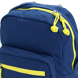 KELTY(ケルティ) Kids' Backpack, Multi C