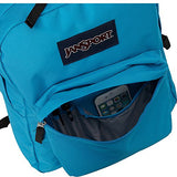 JanSport SuperBreak Multi Speckled Space One Size