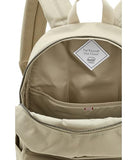 Herschel Supply Co. Unisex, Settlement Backpack, Eucalyptus, OS