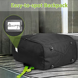 YOREPEK Padded Stroller Travel Bag, Stroller Bag for Airplane Travel