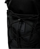 RVCA Men's Daypack Backpack