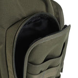 Oakley Urban Ruck Pack