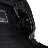 Oakley Bathroom Sink Recycled Backpack