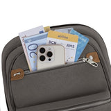 Travelon: Heritage - Anti-Theft Backpack
