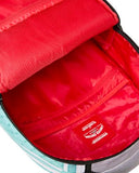 Sprayground MONOPOLY MAKE SURE IT'S ALL THERE BACKPACK