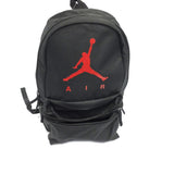 Jordan Jumpman Backpack One Size - Black