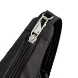 Travelon Anti-Theft Classic Messenger Bag