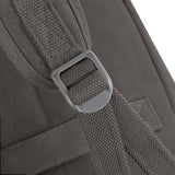 Travelon: Heritage - Anti-Theft Backpack