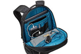 Thule Subterra Backpack 23L, Black