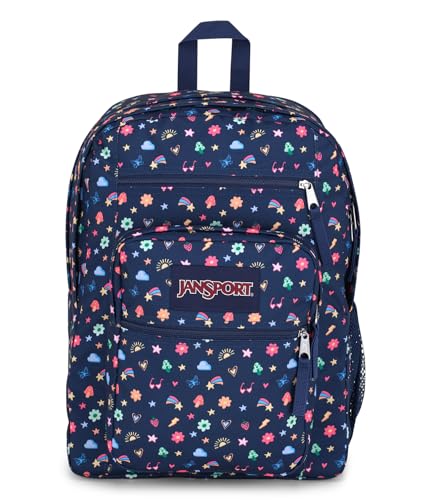 Jansport Slice Of Fun Backpack | Backpacks4Less