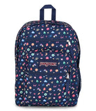 Jansport Slice Of Fun Backpack