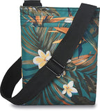 Dakine Jive - Emerald Tropic, One Size