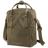 Fjallraven Kanken Sling, Clay