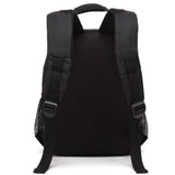 Docooler Camera Backpack Waterproof Shockproof Camping Bag Small Dslr Camera Bag Travel Rucksack Camera Bag For Canon Dslr Sony