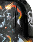 Sprayground MARVEL AVENGERS FULL ARSENAL BACKPACK
