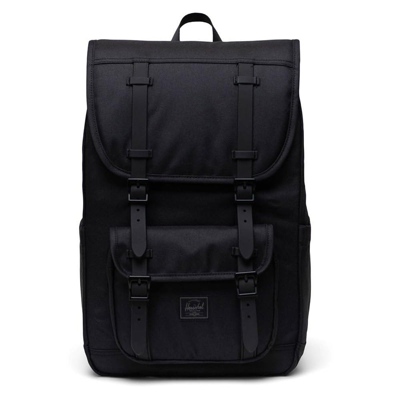 Herschel Little America™ Mid Backpack