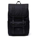 Herschel Little America™ Mid Backpack