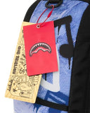 Sprayground RUGRATS ARTIST PARTY BACKPACK