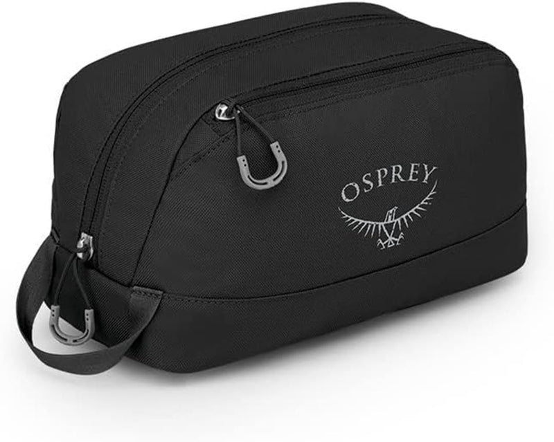 Osprey Daylite Toiletry Kit, Black