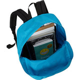 JanSport SuperBreak Multi Speckled Space One Size