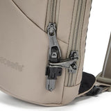 Pacsafe V Action Sling 2.5 Liter Anti Theft Sling Pack