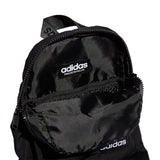 Essentials Convertible Crossbody Sling Bag