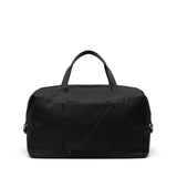 Herschel Maia Weekender Bag Black Standard - 40L