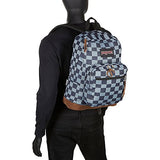 Expressions Right Pack by Jansport