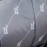 Loungefly Backpack Warner Brothers - Harry Potter - Harry Potter - Backpack - Cute Collectable Bag - Gift Idea - Official Merchandise - for Boys, Girls Men and Women - Movies Fans