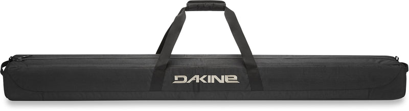 Dakine Padded Ski Sleeve - Black-DK, 175cm