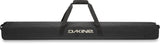 Dakine Padded Ski Sleeve - Black-DK, 175cm