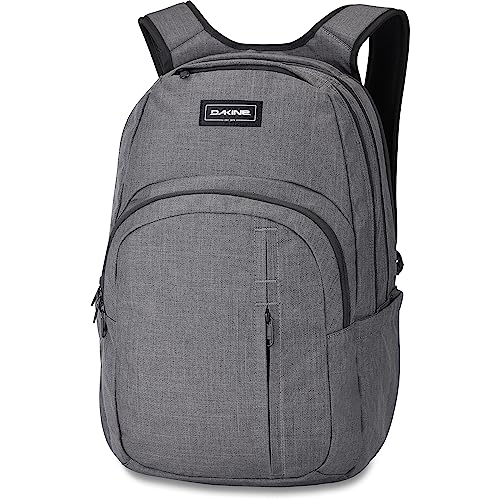 Dakine Campus Premium Backpack - 28 Liter