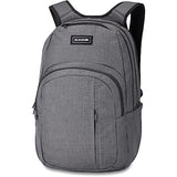 Dakine Campus Premium Backpack - 28 Liter