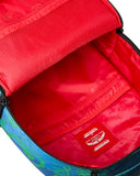 Sprayground DC JOKER NO RULES BACKPACK